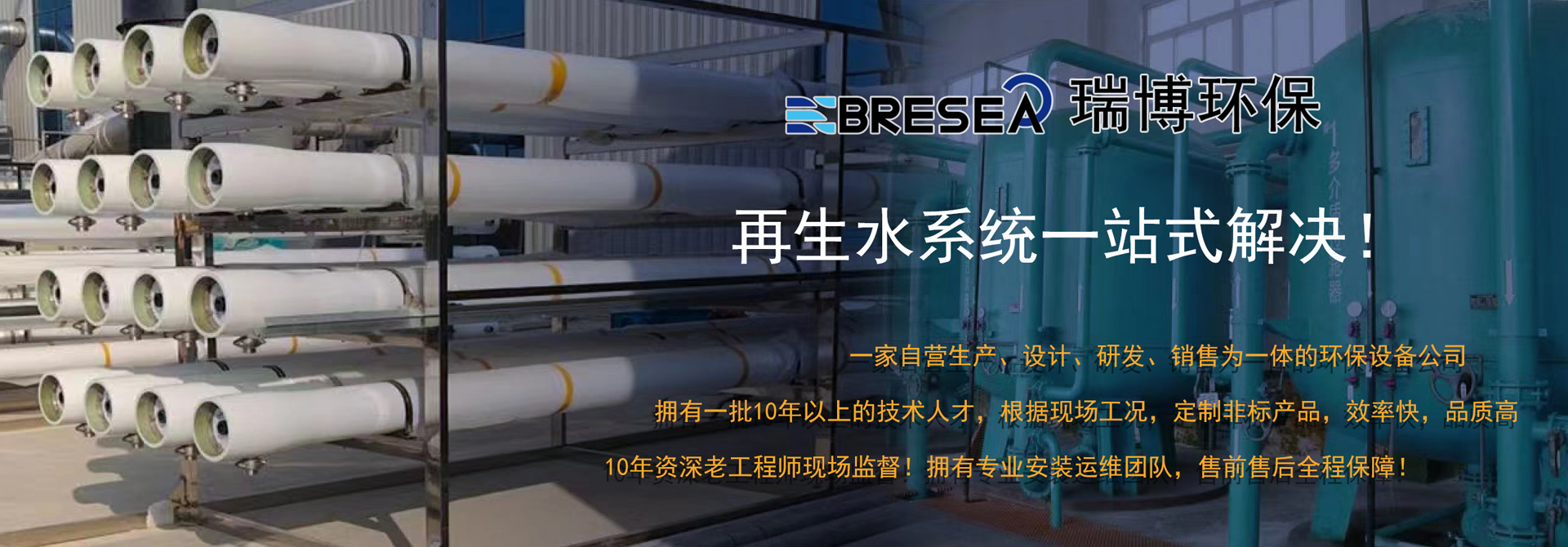 輕觸開關(guān)廠家